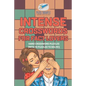 Intense Crosswords for Fact Lovers Hard Crossword Puzzles (with 70 puzzles to solve!) - Paperback