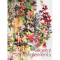 Antennae #52 Vegetal Entanglements #2 - Paperback