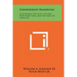 Confederate Handguns: Concerning The Guns, The Men Who Made Them, And The Times Of Their Use - Hardcover