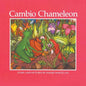 Cambio Chameleon - Paperback