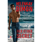 Her Other Secret - Paperback