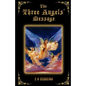 The Three Angels' Message - Paperback