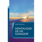 Mentalidad de un ganador: Afirmaciones de negocios - Paperback