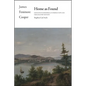 Home as Found - Paperback