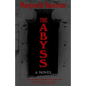 The Abyss - Paperback