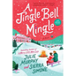 A Jingle Bell Mingle - Paperback