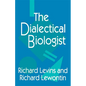 The Dialectical Biologist - Paperback