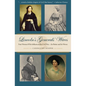 Lincoln's Generals' Wives: Four Women Who Influenced the Civil War--For Better and for Worse - Hardcover