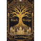 Black Bridge: Book 1 - Paperback