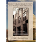 Doctoral Education at the Washington Public Affairs Center: 28 Years (1973-2001) as an Outpost of the University of Southern California - Hardcover