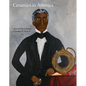 Ceramics in America 2023 - Hardcover