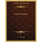Ancestor Worship - Paperback