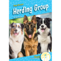 Herding Group - Library Binding