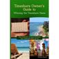 Timeshare Owner's Guide to Winning the Timeshare Game - Paperback