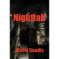 Nightfall - Paperback