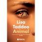 Animal - Paperback