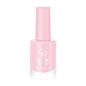 Golden Rose Color Expert 12 Nail Polish - Long-Lasting, Easy Application, Trend Colors