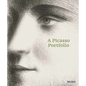 A Picasso Portfolio: Prints from the Museum of Modern Art - Hardcover
