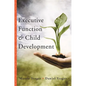 Executive Function & Child Development - Hardcover