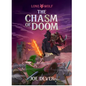 The Chasm of Doom: Volume 4 - Paperback