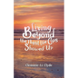 Living Beyond: The Night the Cops Showed Up - Paperback