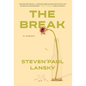 The Break - Hardcover