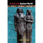 The Book of the Ancient World - Paperback