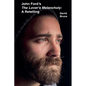John Ford's The Lover's Melancholy: A Retelling - Paperback