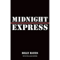 Midnight Express - Paperback