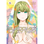 Sundome!! Milky Way Vol. 9 - Paperback