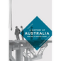 A History of Australia - Paperback