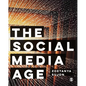 The Social Media Age - Paperback