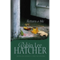 A Return to Me - Paperback
