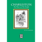 Charleston: The Place and The People - Paperback