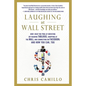 Laughing at Wall Street - Paperback