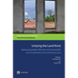 Untying the Land Knot: Making Equitable, Efficient, and Sustainable Use of Industrial and Commercial Land - Paperback