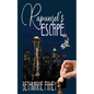 Rapunzel's Escape - Paperback