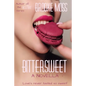 Bittersweet - Paperback