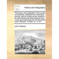 The history and antiquities of the county of Somerset, collected from authentick records, and an actual survey made by the late Mredmund Rack Adorned - Paperback