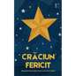 Crăciun Fericit: Bilingual Romanian-English Christmas Stories for Children - Paperback