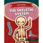 Skeletal System - Library Binding