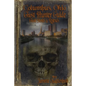 Columbus Ohio Ghost Hunter Guide - Paperback