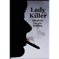 Lady Killer - Paperback