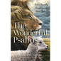 The Wonderful Psalms - Paperback