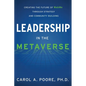 Leadership in the Metaverse - Paperback