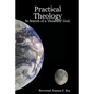 Practical Theology: In Search of a 'Disabled' God. - Paperback