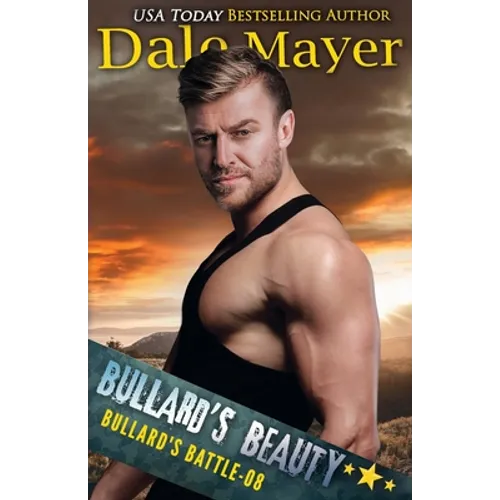 Bullard's Beauty - Paperback
