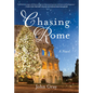 Chasing Rome - Hardcover