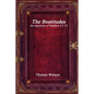 The Beatitudes: An exposition of Matthew 5:1-12 - Paperback