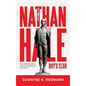 The Nathan Hale Boy's Club: D.K. Redmann's Marine Service Record - Hardcover